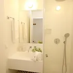 Appartement Graça Boho Oasis Lisboa