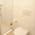 Appartement Graça Boho Oasis *
