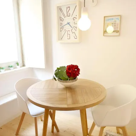 Graca Boho Oasis *